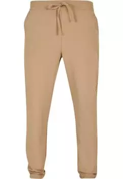 Спортивные брюки Urban Classics Hosen, цвет unionbeige