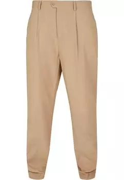 Спортивные брюки Urban Classics Hosen, цвет unionbeige