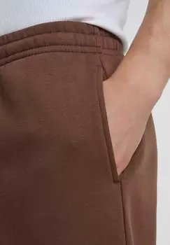 Спортивные брюки Urban Classics, коричневый