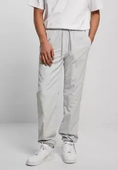 Спортивные брюки Urban Classics, легкий асфальт