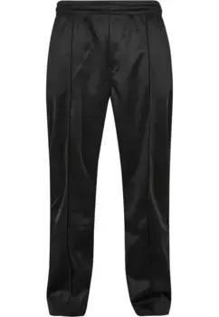 Спортивные брюки URBAN CLASSICS "Мужские спортивные брюки оверсайз Urban Classics " (1 шт.), черный