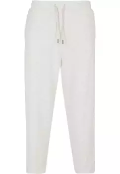 Спортивные брюки URBAN CLASSICS "Мужские спортивные штаны 90-х " Urban Classics" (1 шт.), серый