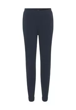 Спортивные брюки Urban Perfection, зауженного кроя, женские JOOP!, цвет 246Navy