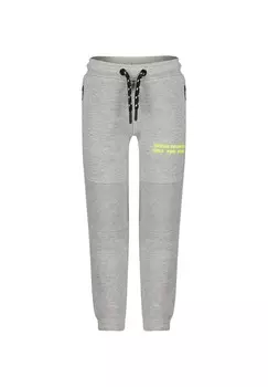 Спортивные брюки URBAN SPORTS Blue Seven, серый