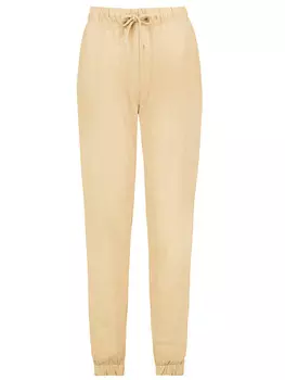 Спортивные брюки Urban Surface, бежевый