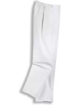 Спортивные брюки Uvex, белый