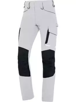 Спортивные брюки Uvex, белый