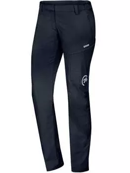 Спортивные брюки Uvex, черный