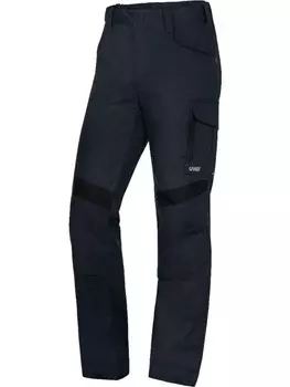 Спортивные брюки Uvex, серый