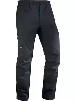 Спортивные брюки Uvex, серый