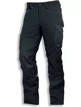 Спортивные брюки Uvex, серый