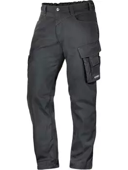 Спортивные брюки Uvex, серый