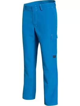 Спортивные брюки Uvex, серый