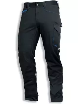 Спортивные брюки Uvex, серый