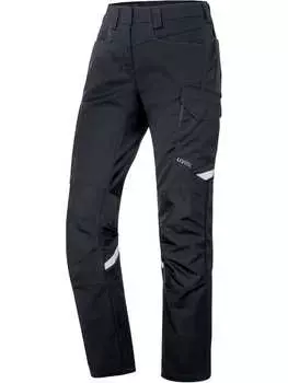 Спортивные брюки Uvex, серый