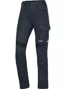 Спортивные брюки Uvex, серый