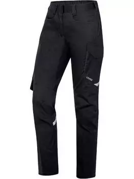 Спортивные брюки Uvex, серый