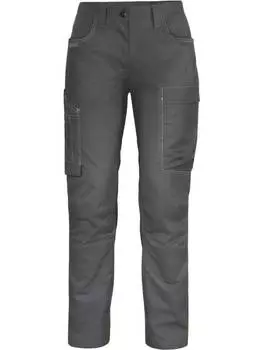 Спортивные брюки Uvex, серый