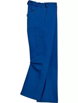 Спортивные брюки Uvex, синий