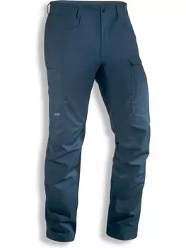 Спортивные брюки Uvex, синий