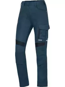 Спортивные брюки Uvex, синий