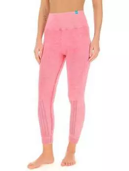 Спортивные брюки UYN, розовый