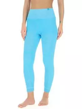 Спортивные брюки UYN, синий