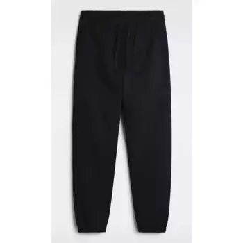 Спортивные брюки Vans Core Basic Relaxed Fleece, черный