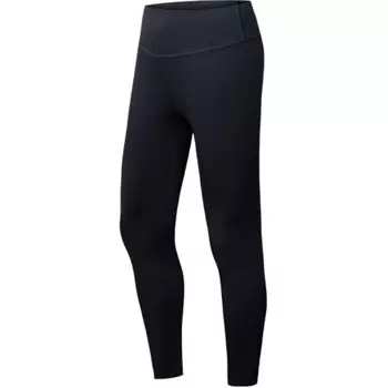 Спортивные брюки Variety Training Collection женские черные Anta