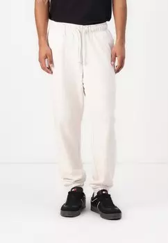 Спортивные брюки VARSITY Tommy Jeans, бежевый