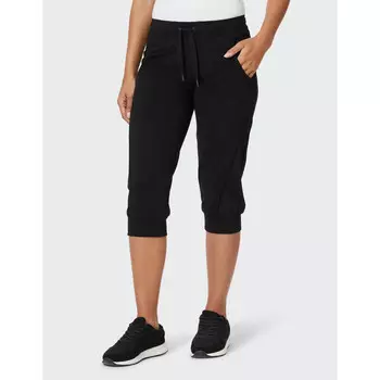 Спортивные брюки Venice Beach, черный