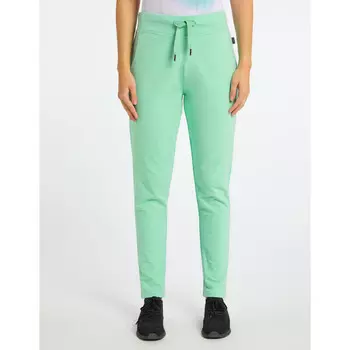 Спортивные брюки Venice Beach, цвет aquamaringrn