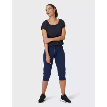 Спортивные брюки Venice Beach, синий