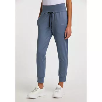 Спортивные брюки VENICE BEACH VB CADI, цвет blau