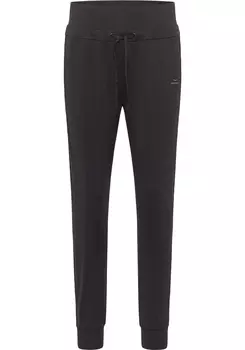 Спортивные брюки Venice Beach VB CADY, черный