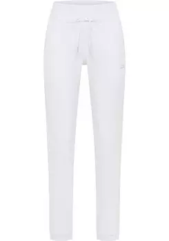 Спортивные брюки Venice Beach VB JOYCE, белый