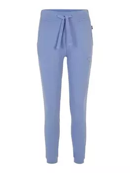 Спортивные брюки Venice Beach VB Lora, цвет smoky sky