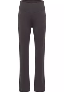 Спортивные брюки Venice Beach VB LYNNA, цвет obsidian