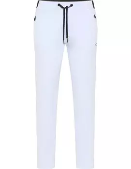 Спортивные брюки Venice Beach VB Shelly, белый