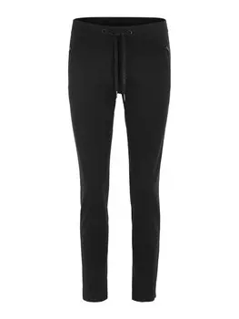 Спортивные брюки Venice Beach VB Shelly, черный