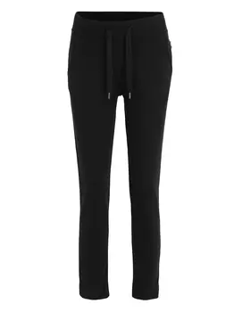 Спортивные брюки Venice Beach VB Sherly, черный