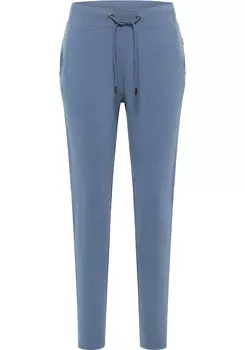 Спортивные брюки Venice Beach VB Sherly, цвет coast blue