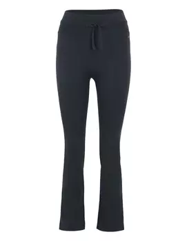 Спортивные брюки Venice Beach VB Talia, цвет black charcoal