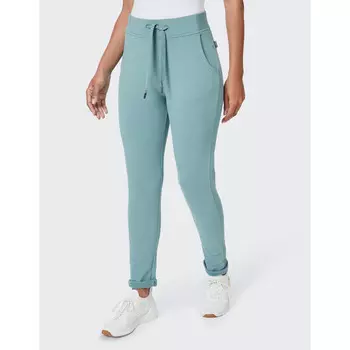 Спортивные брюки Venice Beach, зеленый