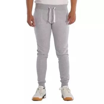 Спортивные брюки Vibora Assassin, серый