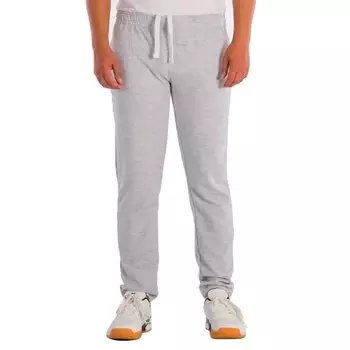 Спортивные брюки Vibora Assassin, серый