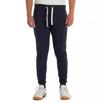 Спортивные брюки Vibora Assassin, синий