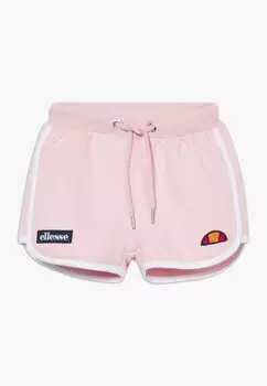 Спортивные брюки Victena Ellesse, цвет light pink