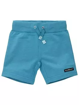 Спортивные брюки Villervalla, бирюзовый