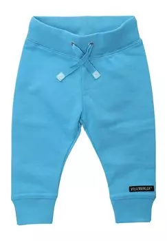 Спортивные брюки Villervalla, цвет meeresblau